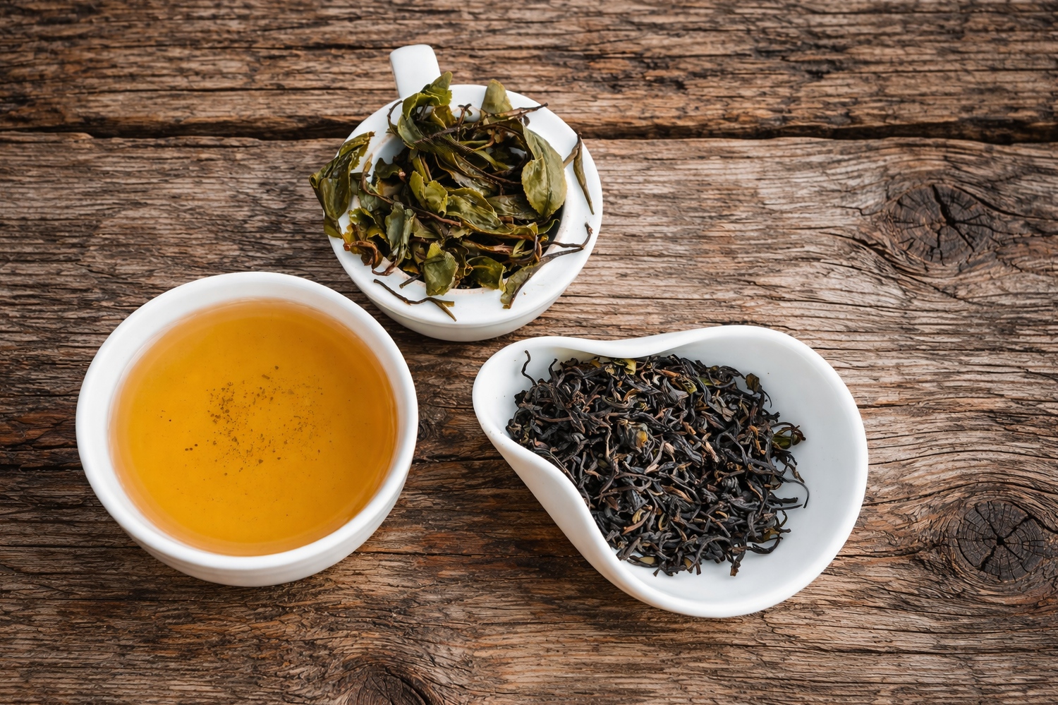 NOVINKA: NILGIRI COLD MIST 2026