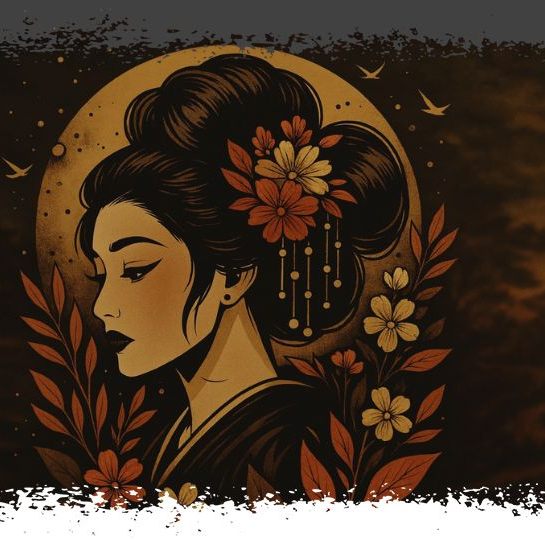 Kávová novota Geisha