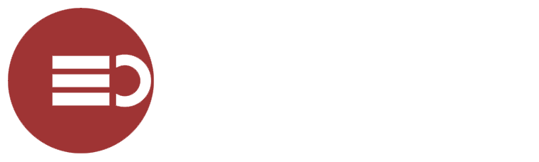 HRNEK.EU