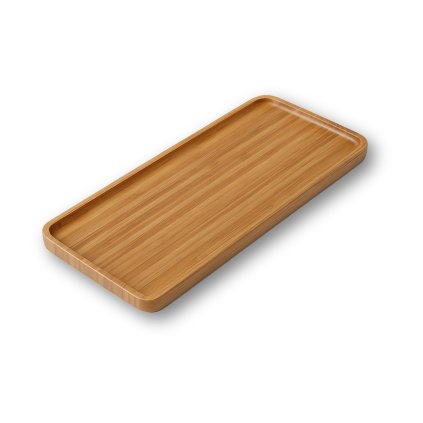 6e3d8a1a 5935 4562 a0c9 2c1a14953b7f