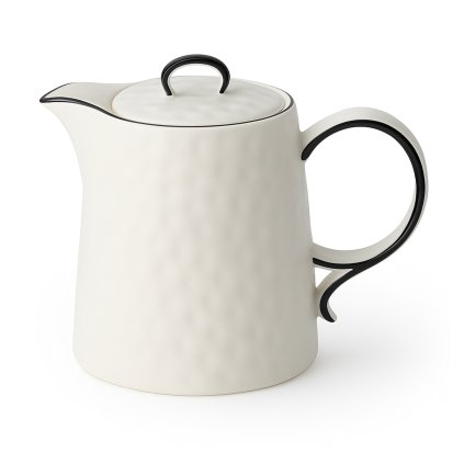 8f05363a 3057 4de9 a0db c37610e06915