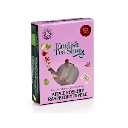 ETS mini Apple Rosehip Raspberry Ripple 2g