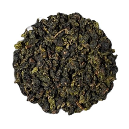 Formosa Ever Spring Oolong