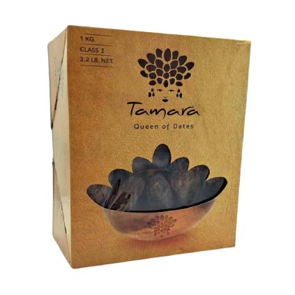 datle 1kg