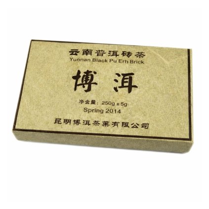 6dad9fe3 0be3 4f88 8bc0 542feb9596bb