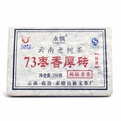 8390fe76 777c 471d b9df 29dc60201bfa