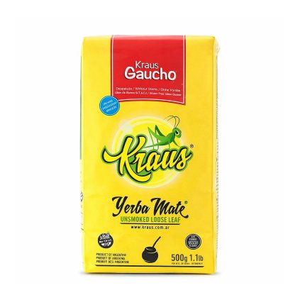 223d2088 b002 45e4 9e2d b4fc55a81cdd