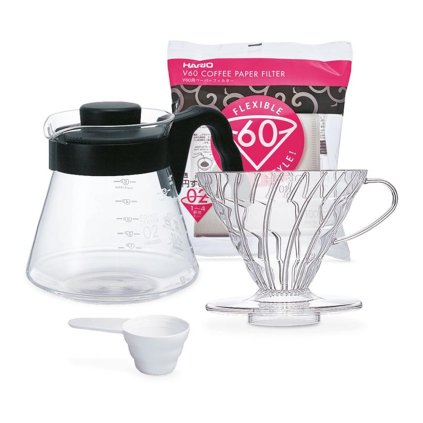 559e06df5c40fe7394a9aa738d109a5f 9u6hfegu3hwl402naog1 84