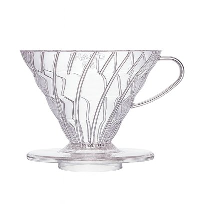 6e8384c3 7899 4862 9fa3 e97d3e334ba4