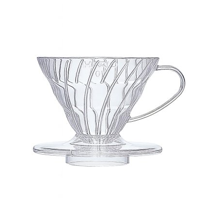 0bf5b606 603f 498e b592 9eb8aae2059c