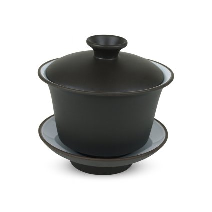 166819c3 5e91 446e 9bea d225ed22a728