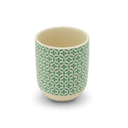 be08c84e 7925 4e38 81b6 43b7eada15b5