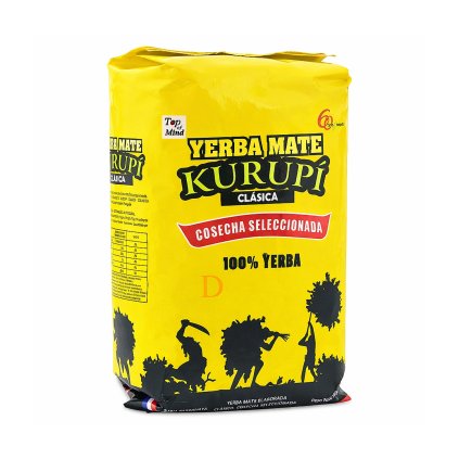 4925c4f6 2c12 4884 9f0a c69f354c4068