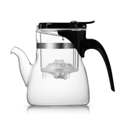 ec49e2a9 d98e 4a69 b49f 3d28535b57ec (1)