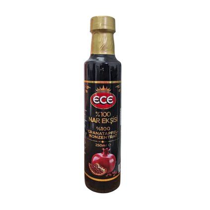 ece nar 100