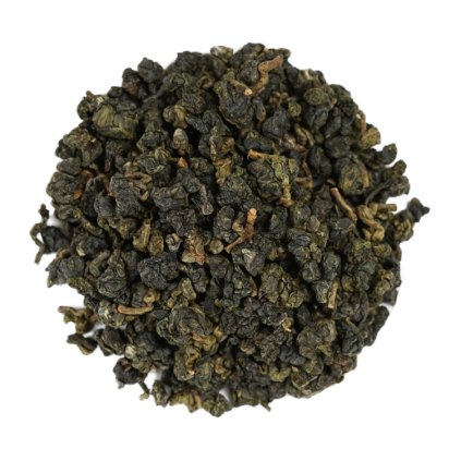 tung tin oolong