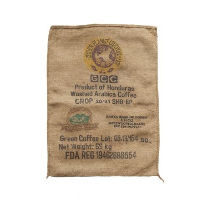 6cf70a89 6e54 48d4 abfd 2f53633f5b3d