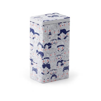 c634ff7d 7b0d 434f 947f 584cc2bc1add