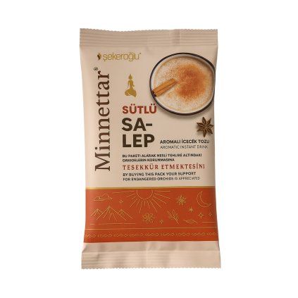 97d27bc8 d1d2 4e7e 9b51 d856025d1c0a