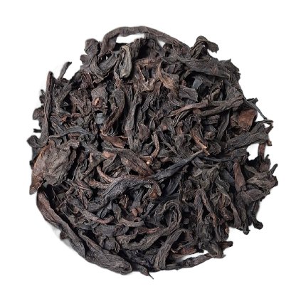 Shui Xian Wu Yi 10073