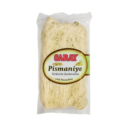 6b2ab33c 4444 41da 9575 256adf9a2dc2