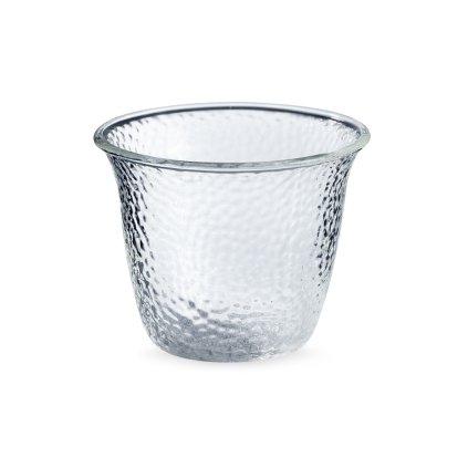 3c8a0b4b 31c2 4fa9 b91a 19be62d18ead