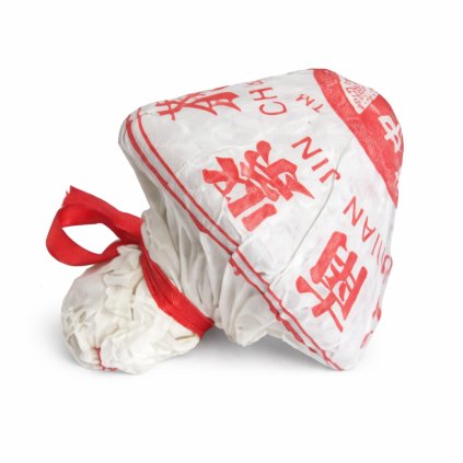 64c05029 0aa3 4a6b 8d97 9aa7fc7b413e