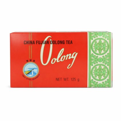 cbb25b18 b413 44dd ae68 a0b407600d58