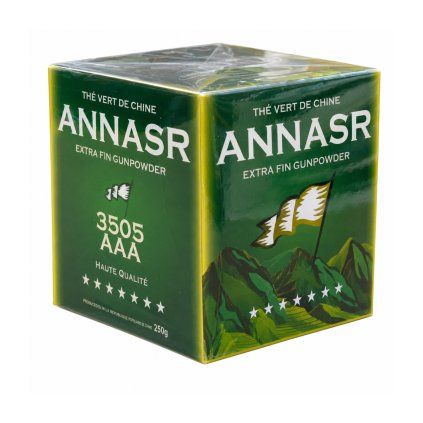 annasr