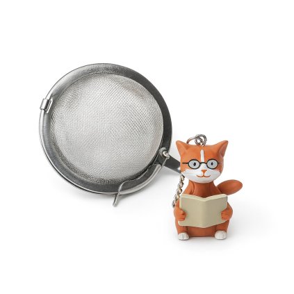 c94d0cc5 fe8f 4d60 92a1 e7bf15327bfe