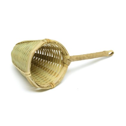 026a5d1d ab30 4a3b a484 b111c7d452d6