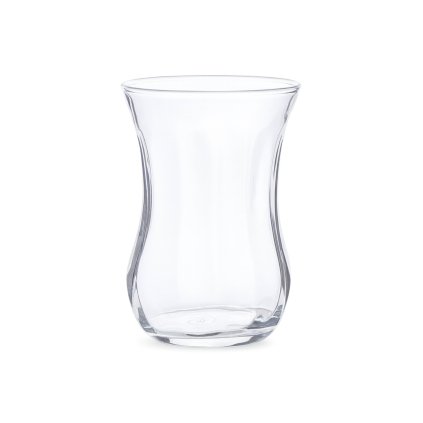 4041d166 0013 478b 9f52 d4910aae6bb9