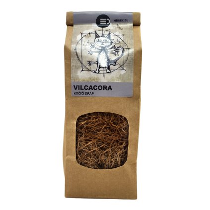 3866a482 dd0d 47fb 849f 5f9234d747b6