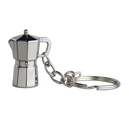 512b4339 f62d 46a8 a6ad 58d3f59bd87e