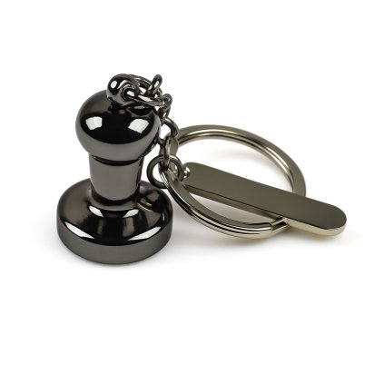 6fb65260 19b2 4e1c 8933 9e352b48bb49