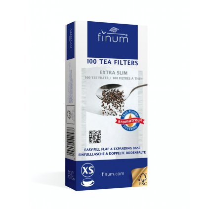 6d004c8b ddbe 44f2 9ad6 e3d0d59e89b5