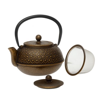 5479e3f9 7bf9 435e b85a 1983fe0679ea