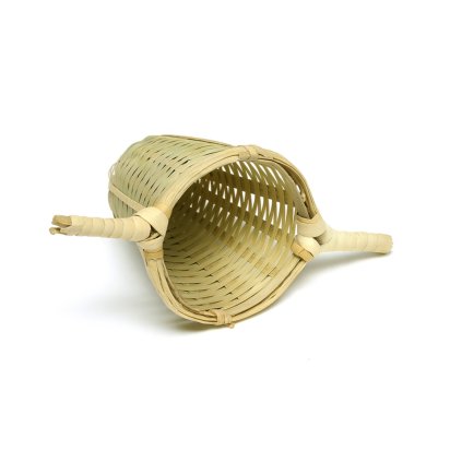 25dd0448 1c03 49c9 883c d1f0e2e09372