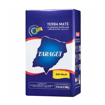 ae137b42 08f0 4184 a3f7 c8efb1eb67d8