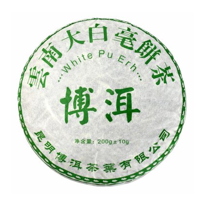 513dca24 873a 49a2 a9dd e9298fc3862c (1)