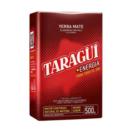 c72f9609 6f7e 463b bb16 660b82524d57