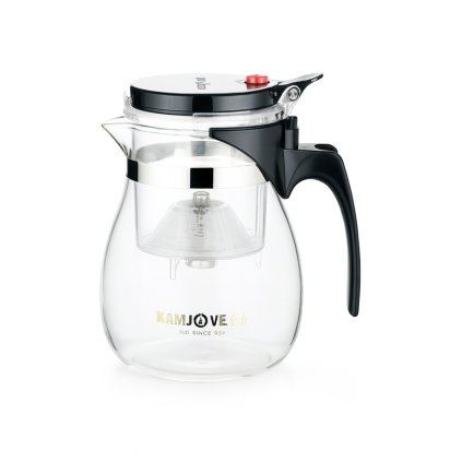 baf1ebee d2cb 4eba 8bb9 25c64c3e93d1