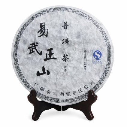 7ad3cb51 ae25 463f a649 548c8a26483f