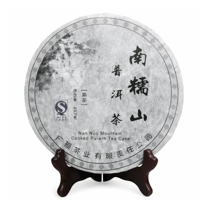 76ed7c69 b227 4043 a001 48916ba7a145