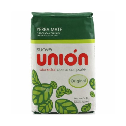 d20993d9 f9fb 4294 b6d3 30b3e1ddab2a