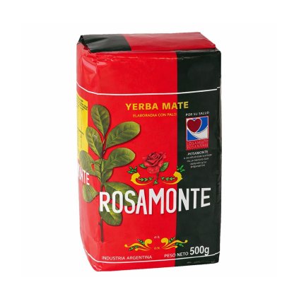 fa7c9b1b 1a79 4487 a326 dbd55bdcea00