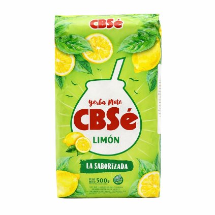 limon