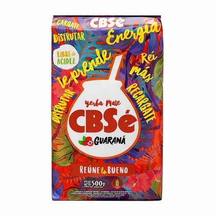 ab2d0ed8 430c 419c adf3 8fad5e033430