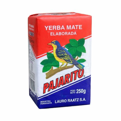 f872e19b ef53 4f32 a1a8 91146586a608