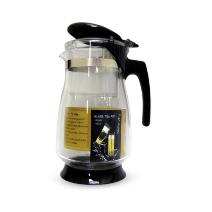 e99381fc d660 4bb4 b490 918be5bcf537